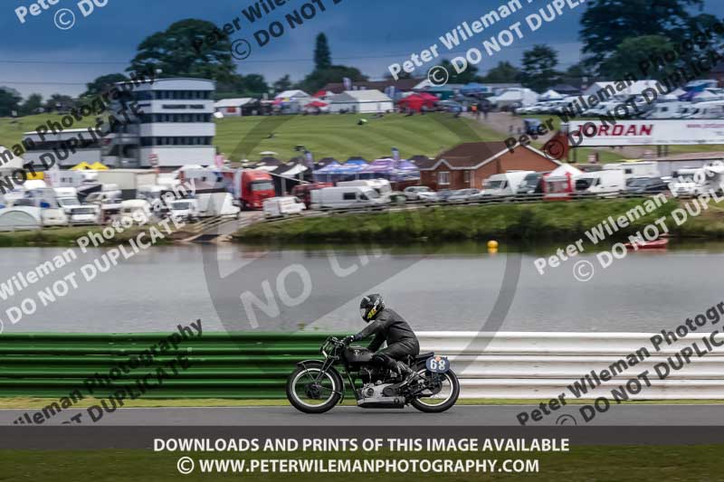 Vintage motorcycle club;eventdigitalimages;mallory park;mallory park trackday photographs;no limits trackdays;peter wileman photography;trackday digital images;trackday photos;vmcc festival 1000 bikes photographs